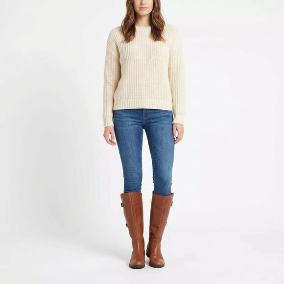 Cole Haan Boots - Picture 4 of 5